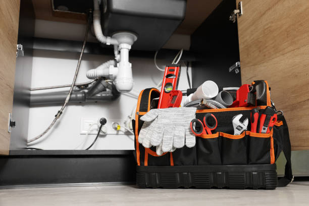 Best Emergency Plumbing Repair  in Crowley Lake, CA