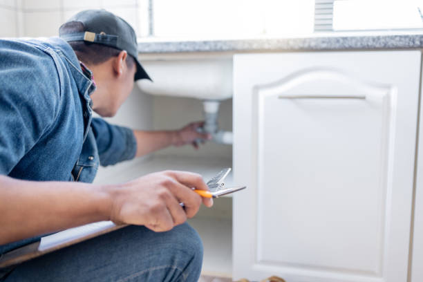 Best Best Plumbers Near Me  in Crowley Lake, CA
