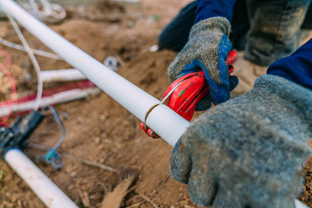 Best 24-Hour Plumber Near Me  in Crowley Lake, CA